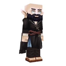 Avatar von Freakazoidberg