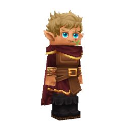 Avatar von Noxitanius