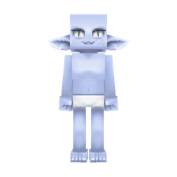 ___’s Hytale character